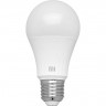 Лампа Xiaomi Mi Smart LED Bulb Cool White E27 7.5W/810lm (XMBGDP03YLK)