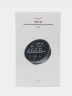 Умная рулетка Xiaomi Duka Small Q Ruler чёрная