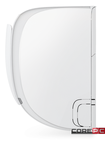 Классическая сплит-система TRIUMPH LITE RC-TWL35HN (комплект)