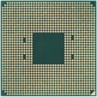 Процессор AMD Ryzen 9 5950X OEM 100-000000059