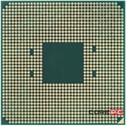 Процессор AMD Ryzen 9 5950X OEM 100-000000059