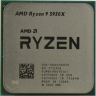 Процессор AMD Ryzen 9 5950X OEM 100-000000059