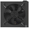 Блок питания Cooler Master 550W MWE Bronze V2 MPE-5501-ACAAB-EU