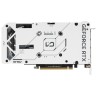Видеокарта ASUS (DUAL-RTX4060-O8G) GeForce RTX 4060 8GB 90YV0JC0-M0NA00
