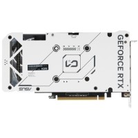 Видеокарта ASUS (DUAL-RTX4060-O8G) GeForce RTX 4060 8GB 90YV0JC0-M0NA00