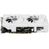 Видеокарта ASUS (DUAL-RTX4060-O8G) GeForce RTX 4060 8GB 90YV0JC0-M0NA00