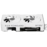 Видеокарта ASUS (DUAL-RTX4060-O8G) GeForce RTX 4060 8GB 90YV0JC0-M0NA00