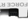 Видеокарта ASUS (DUAL-RTX4060-O8G) GeForce RTX 4060 8GB 90YV0JC0-M0NA00