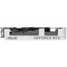 Видеокарта ASUS (DUAL-RTX4060-O8G) GeForce RTX 4060 8GB 90YV0JC0-M0NA00