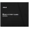 Видеокарта ASUS (DUAL-RTX4060-O8G) GeForce RTX 4060 8GB 90YV0JC0-M0NA00