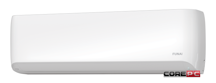 Классическая сплит-система серии SAMURAI RAC-SM20HP.D03 (комплект)