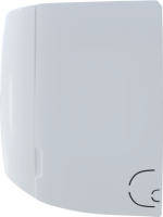 Классическая сплит-система серии SAMURAI RAC-SM20HP.D03 (комплект)