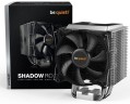 Кулер для процессора Be Quiet! SHADOW ROCK 3 BK004