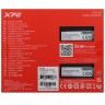 Оперативная память 64 Gb 5600 MHz ADATA XPG LANCER Black (AX5U5600C3632G-DCLABK)