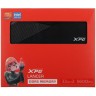 Оперативная память 64 Gb 5600 MHz ADATA XPG LANCER Black (AX5U5600C3632G-DCLABK)