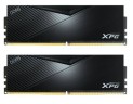 Оперативная память 64 Gb 5600 MHz ADATA XPG LANCER Black (AX5U5600C3632G-DCLABK)