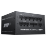 Блок питания PHANTEKS 750W AMP GH Black (PH-P750GH_BK01) 16 Pin (PCIe 5.0 Connector Cable Details)