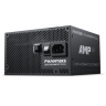 Блок питания PHANTEKS 750W AMP GH Black (PH-P750GH_BK01) 16 Pin (PCIe 5.0 Connector Cable Details)