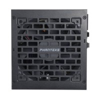 Блок питания PHANTEKS 750W AMP GH Black (PH-P750GH_BK01) 16 Pin (PCIe 5.0 Connector Cable Details)