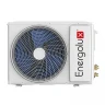 Канальный кондиционер Energolux ESAD36D7_AR1 / ESAU36U7_AR1