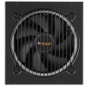 Блок питания Be Quiet! 650W PURE POWER 12 M BN342 16 pin (PCIe 5.0 Connector Cable Details)