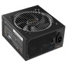 Блок питания Be Quiet! 650W PURE POWER 12 M BN342 16 pin (PCIe 5.0 Connector Cable Details)