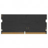 Оперативная память 16 Gb 5600 MHz ADATA XPG (AD5S560016G-S)