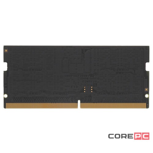 Оперативная память 16 Gb 5600 MHz ADATA XPG (AD5S560016G-S)
