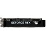 Видеокарта GAINWARD (NE64060019P1-1070E) GeForce RTX 4060 8GB PEGASUS