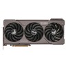 Видеокарта ASUS (TUF-RX7700XT-O12G GAMING) Radeon RX 7700 XT 12GB GAMING 90YV0JK0-M0NA00