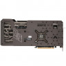 Видеокарта ASUS (TUF-RX7700XT-O12G GAMING) Radeon RX 7700 XT 12GB GAMING 90YV0JK0-M0NA00
