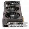 Видеокарта ASUS (TUF-RX7700XT-O12G GAMING) Radeon RX 7700 XT 12GB GAMING 90YV0JK0-M0NA00