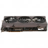 Видеокарта ASUS (TUF-RX7700XT-O12G GAMING) Radeon RX 7700 XT 12GB GAMING 90YV0JK0-M0NA00