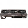 Видеокарта ASUS (TUF-RX7700XT-O12G GAMING) Radeon RX 7700 XT 12GB GAMING 90YV0JK0-M0NA00
