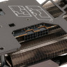 Видеокарта ASUS (TUF-RX7700XT-O12G GAMING) Radeon RX 7700 XT 12GB GAMING 90YV0JK0-M0NA00