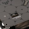 Видеокарта ASUS (TUF-RX7700XT-O12G GAMING) Radeon RX 7700 XT 12GB GAMING 90YV0JK0-M0NA00
