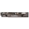 Видеокарта ASUS (TUF-RX7700XT-O12G GAMING) Radeon RX 7700 XT 12GB GAMING 90YV0JK0-M0NA00