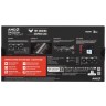 Видеокарта ASUS (TUF-RX7700XT-O12G GAMING) Radeon RX 7700 XT 12GB GAMING 90YV0JK0-M0NA00