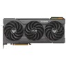 Видеокарта ASUS (TUF-RX7700XT-O12G GAMING) Radeon RX 7700 XT 12GB GAMING 90YV0JK0-M0NA00