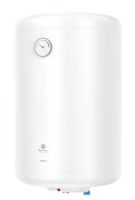 Водонагреватель cерии OMEGA RWH-OM30-RE