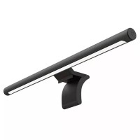 Лампа для монитора Xiaomi Mijia Display Hanging Lamp 1S(MJGJD02YL) черный