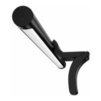 Лампа для монитора Xiaomi Mijia Display Hanging Lamp 1S(MJGJD02YL) черный