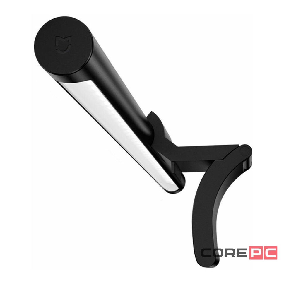 Лампа для монитора Xiaomi Mijia Display Hanging Lamp 1S(MJGJD02YL) черный