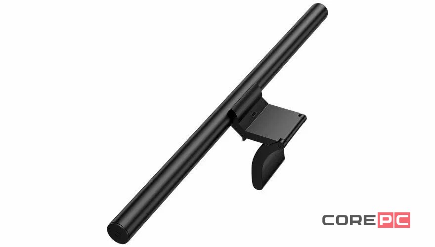 Лампа для монитора Xiaomi Mijia Display Hanging Lamp 1S(MJGJD02YL) черный