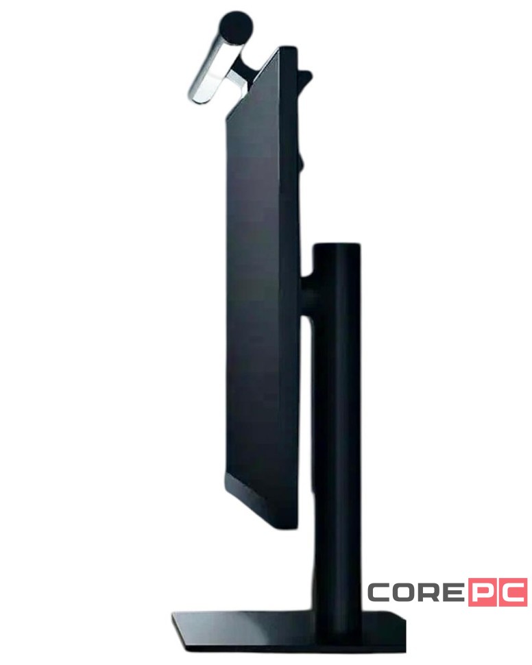 Лампа для монитора Xiaomi Mijia Display Hanging Lamp 1S(MJGJD02YL) черный