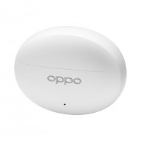 Беспроводные наушники OPPO Enco Air 5 Pro белые