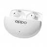 Беспроводные наушники OPPO Enco Air 5 Pro белые
