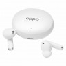 Беспроводные наушники OPPO Enco Air 5 Pro белые
