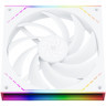 Вентилятор для корпуса Thermalright TL-M14W ARGB White (TRTLM14W)