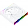 Вентилятор для корпуса Thermalright TL-M14W ARGB White (TRTLM14W)